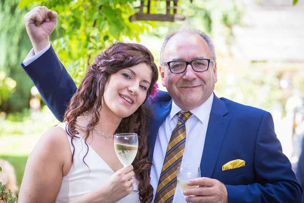 SchwiegervaterHochzeitBaselRheinfelden Nadja Osieka