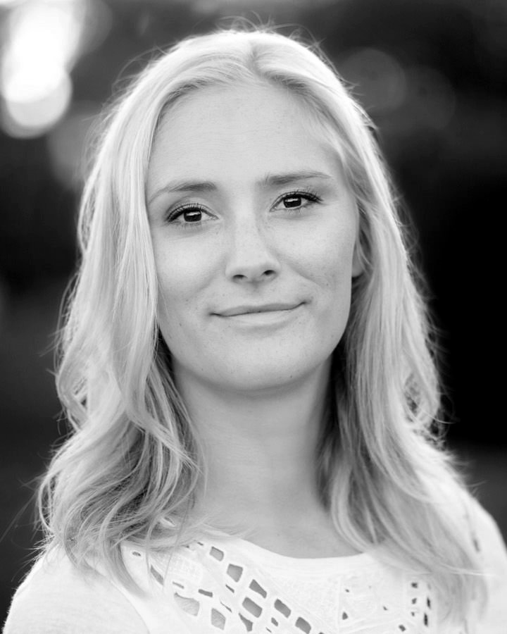 Nadja Osieka