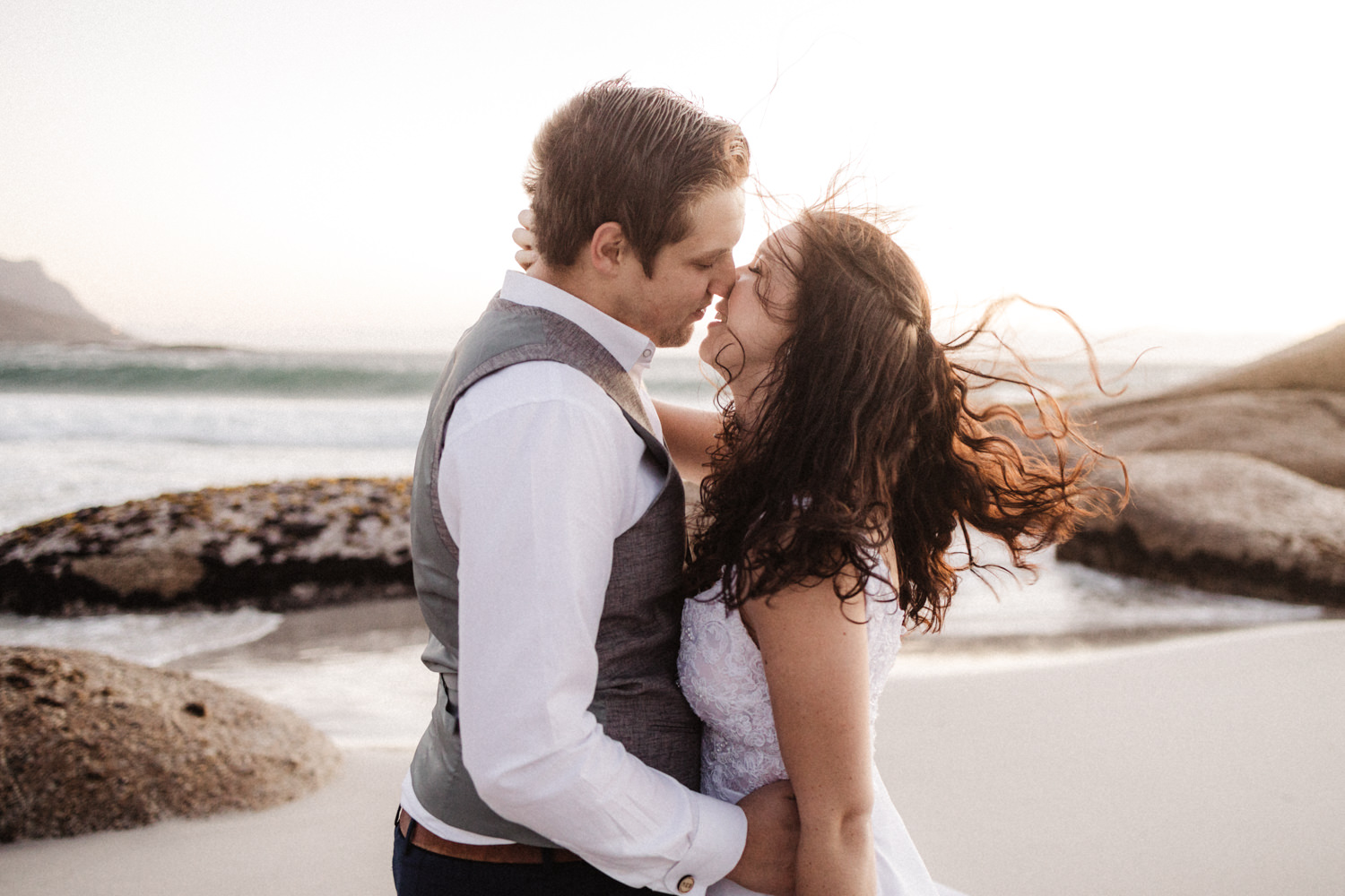 Dating-Website zum Verkauf südafrika