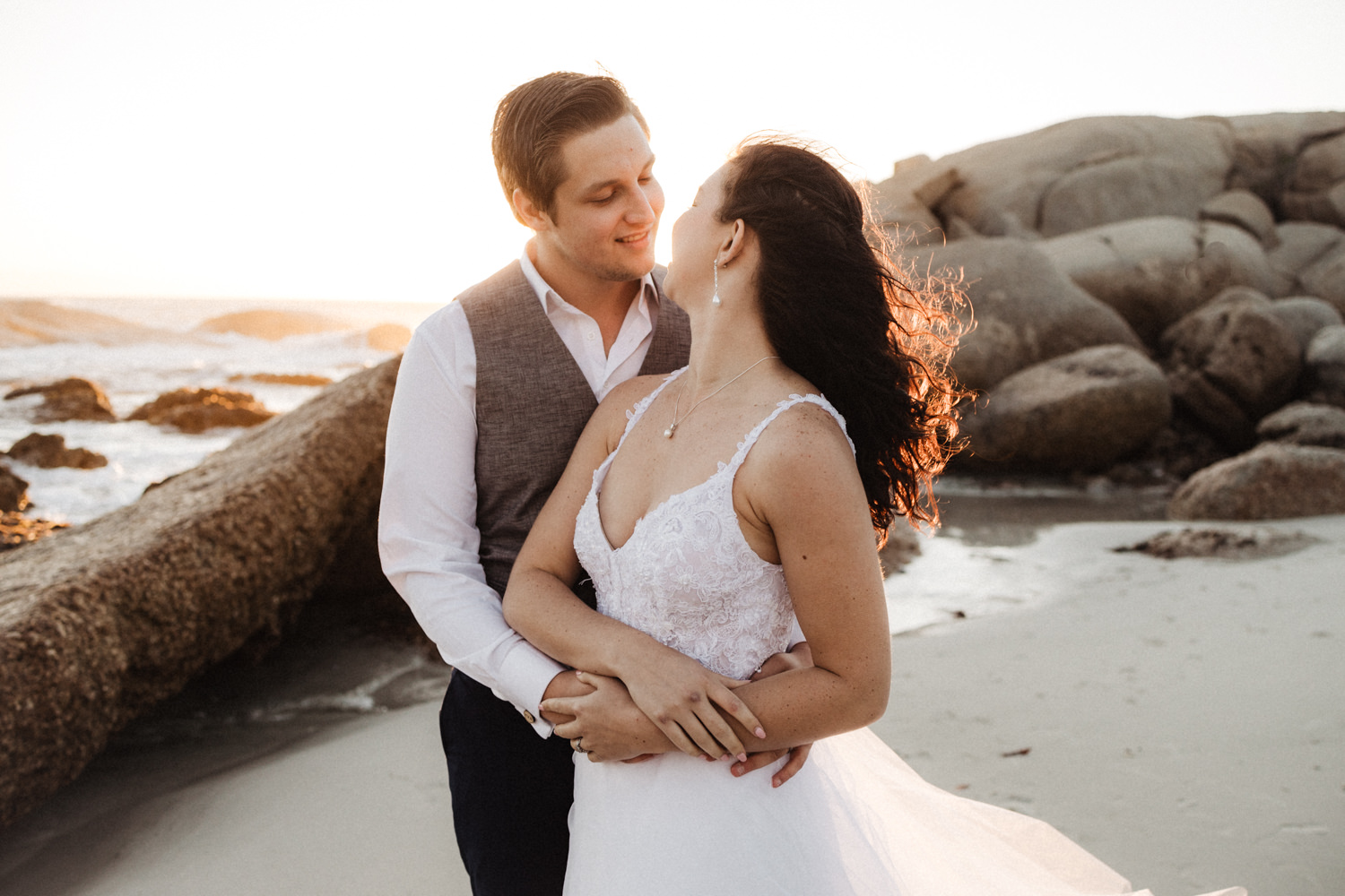 Beste Dating-Websites in Südafrika